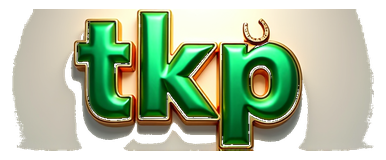 tkp