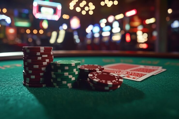 tkp platform dashboard showing slot games, live dealer, and sportsbook categories