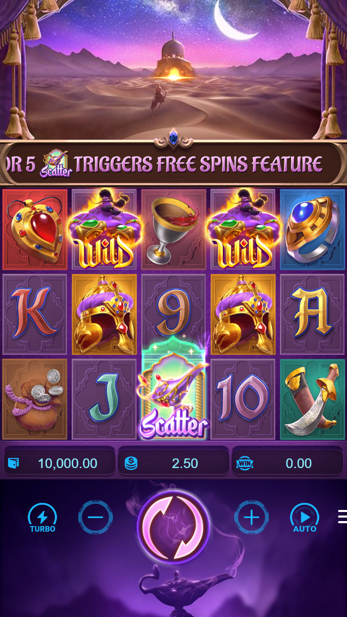 tkp leaderboard: track your tournament rank tkp Angka Ikut leaderboard and tournament standings