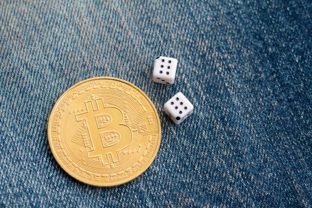 Multi-currency wallet balance display on tkp dashboard