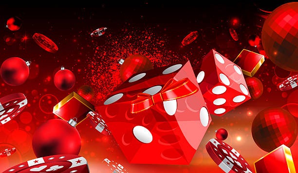 Crash tournaments close quickly; results post within minutes of event end tkp Aviator crash tournament results showing player rankings and payouts