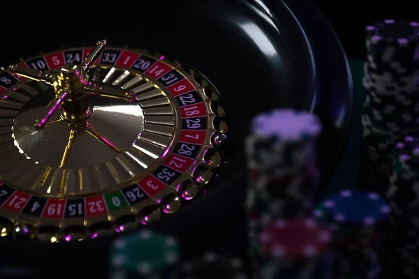 Bonus feature: free spins with multipliers Treasures Aztec free spins bonus round on tkp